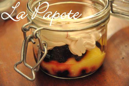 Recette de la semaine - épisode 107 Verrine_citron_myrtilles