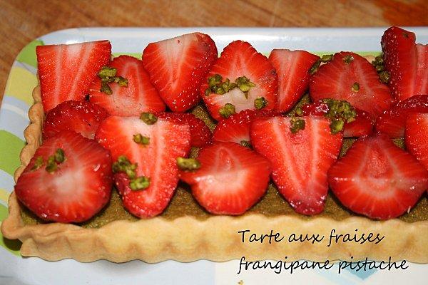 tarte-fraise-frangi-pistache.jpg