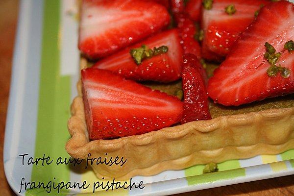 tarte-fraise-frangi-pistache2.jpg