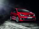 Golf-GTI-35-Edition-1 Golf-GTI-35-Edition-1