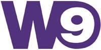 W9 HD est disponible sur la TV de SFR W9 HD est disponible sur la TV de SFR