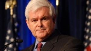Gingrich: une course à la Maison-Blanche déjà difficile
