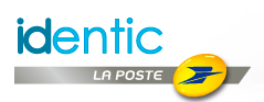 identic Myid.is, La Poste et le laboratoire CEREGE lancent le projet Identic