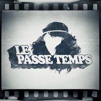 Extra bal / Greg Le Roy / Marcus Marr / Pierre vs Viktor @ Le Passe Temps Extra bal / Greg Le Roy / Marcus Marr / Pierre vs Viktor @ Le Passe Temps