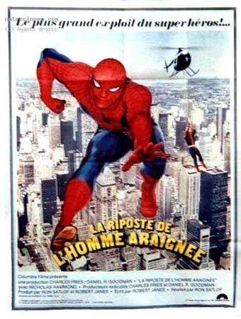 La Riposte de L'Homme-Araignée homme_araign_e_2