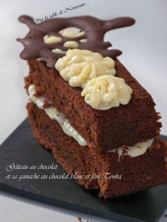 Gâteau au chocolat et sa ganache au chocolat blanc et fève Tonka G_teau_au_chocolat_et_sa_ganache_au_chocolat_blanc_et_f_ve_Tonka_2