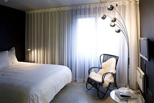 room-7-Hotel-banks-europe-de-l-ouest-belgique-hoosta-magazine-paris