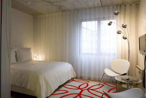 room-3-Hotel-banks-europe-de-l-ouest-belgique-hoosta-magazine-paris