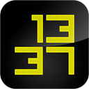 Freebox Connect – L’application iPad officielle de Free pour sa Freebox Révolution