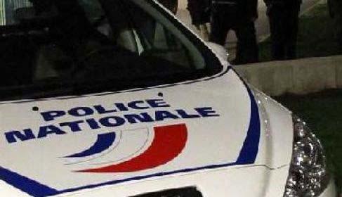Paris : un lycéen poignardé http://static.mcetv.fr/img/2011/05/police-2_640x2801.jpg
