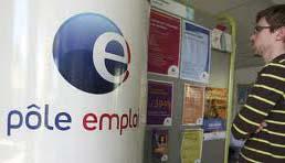 Les jeunes face à l’emploi : peut mieux faire http://static.mcetv.fr/img/2011/05/emploi-jeunes.jpeg