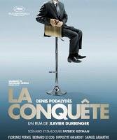 CINEMA: Les Films du Mois, Mai 2011/Films of the Month, May 2011 - 3/4