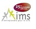 L'engagement sociétal des entreprises alsaciennes au coeur du  lancement de l'antenne IMS Alsace