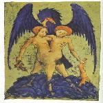 Paul Oilzum Only-apartments Author Paul Oilzum Only-apartments Author