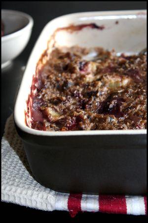 Battelman rhubarbe, fruits rouges et noix de coco battelman_rhubarbe__fruits_rouges