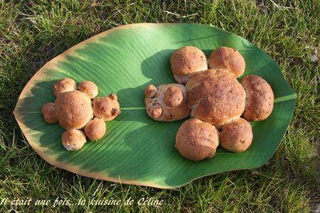 Pain au noix IMG_5922_blog