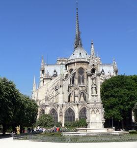 Journée culturelle avec Camille Camille_004