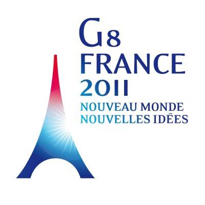 G8 : Haro sur le net et impasse sur les paradis fiscaux ?