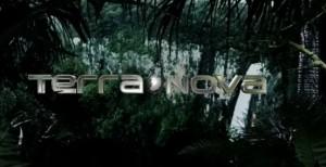 X6aNEIZ Terra Nova : nouvelle bande-annonce pour la série produite par Spielberg