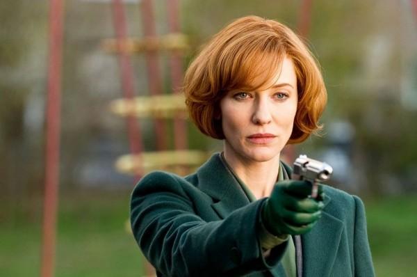 hanna-wallpaper Coup de Coeur: Hanna de Joe Wright