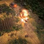 ren_ops_05 ren_ops_05