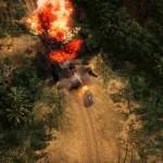 ren_ops_06 ren_ops_06