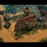 ren_ops_04 ren_ops_04