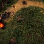 ren_ops_09 ren_ops_09