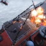 ren_ops_01 ren_ops_01