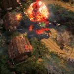 ren_ops_03 ren_ops_03