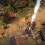 ren_ops_08 ren_ops_08