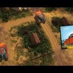 ren_ops_07 ren_ops_07