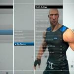 Big Team Des bonnes nouvelles de BRINK