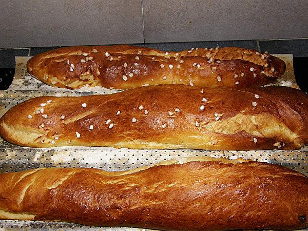 hummmm ça sent bon par là !!! 003-copie-2.JPG