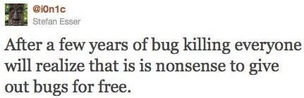 jailbreak-payant jailbreak payant Le jailbreak va til rester gratuit?