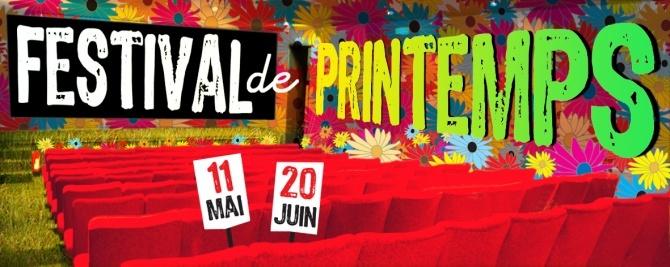 Le Gamin au vélo Le Gamin au vélo