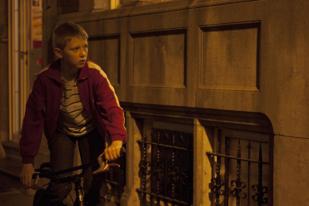 Christine Plenus Christine Plenus