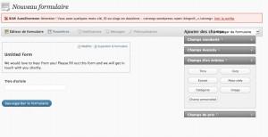guestblog00 Le formulaire vierge