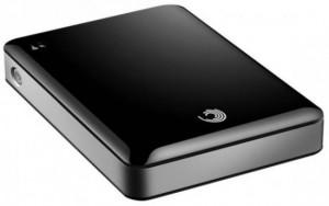 seagate-goflex-satellite-2-550x345 Seagate GoFlex Satellite : Le disque dur externe pour iDevice !