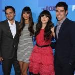 The_New_Girl_Upfronts2011_04
