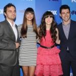 The_New_Girl_Upfronts2011_03