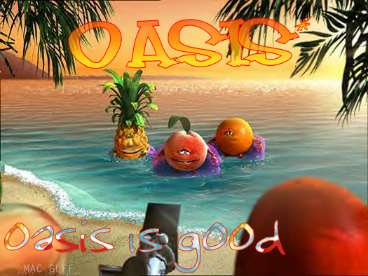 http://img3.xooimage.com/files/3/0/9/oasis-12c48a.png