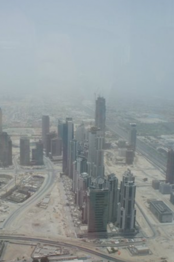 photo burj5.PNG