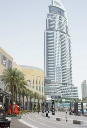 photo burj4.PNG