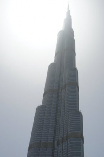 photo Burj1.PNG