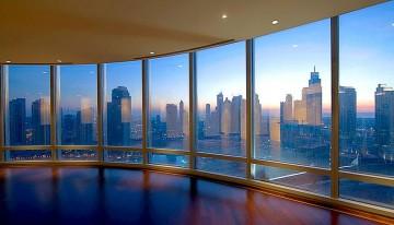 Burj Khalifa2.JPG