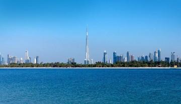 Burj Khalifa1.JPG