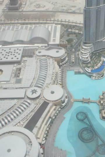 photo burj6.PNG