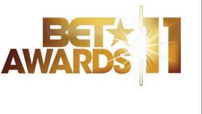 Les nominations des BET AWARDS 2011 ..... et 6 nominations pour Chris Brown.