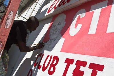 Rose rouge Rose rouge